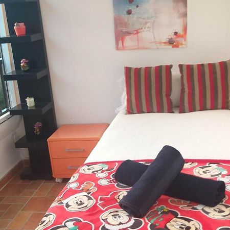 마르베야 Apartamento En La Milla De Oro, A 100M De La Playa 아파트 외부 사진