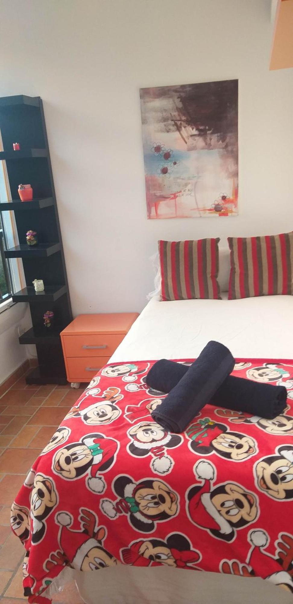 마르베야 Apartamento En La Milla De Oro, A 100M De La Playa 아파트 외부 사진